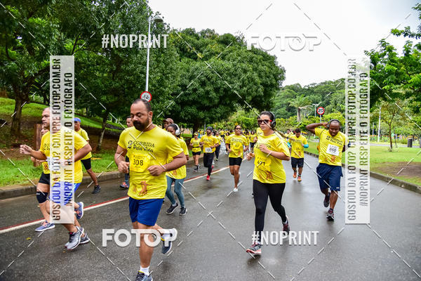 Buy your photos of the event2 CORRIDA PELA VIDA on Fotop