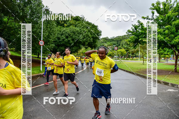 Buy your photos of the event2 CORRIDA PELA VIDA on Fotop