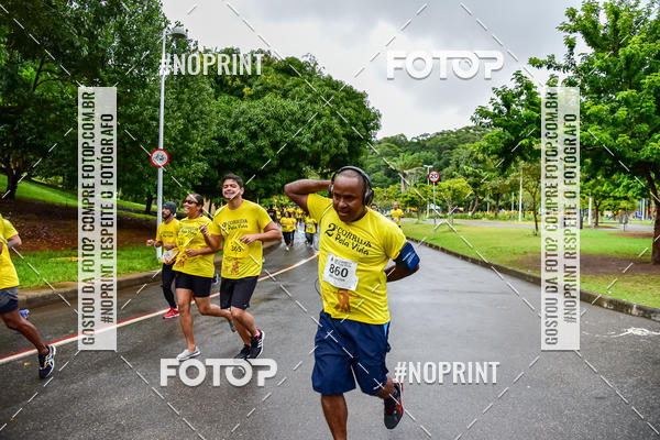 Buy your photos of the event2 CORRIDA PELA VIDA on Fotop