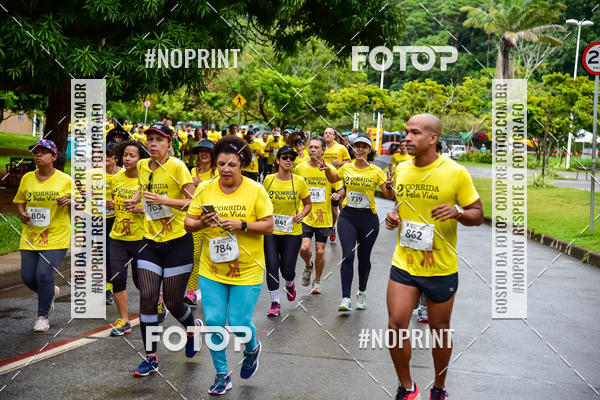 Buy your photos of the event2 CORRIDA PELA VIDA on Fotop