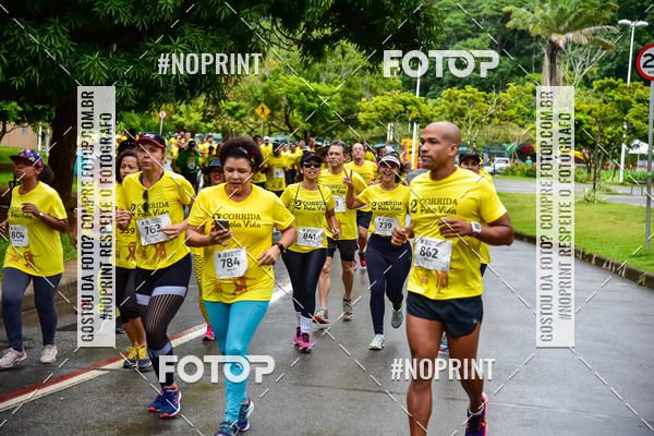 Buy your photos of the event2 CORRIDA PELA VIDA on Fotop