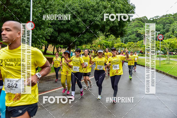 Buy your photos of the event2 CORRIDA PELA VIDA on Fotop