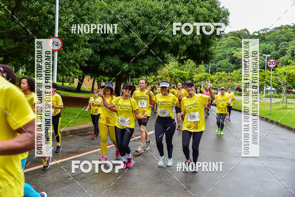 Buy your photos of the event2 CORRIDA PELA VIDA on Fotop