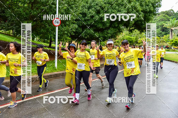 Buy your photos of the event2 CORRIDA PELA VIDA on Fotop