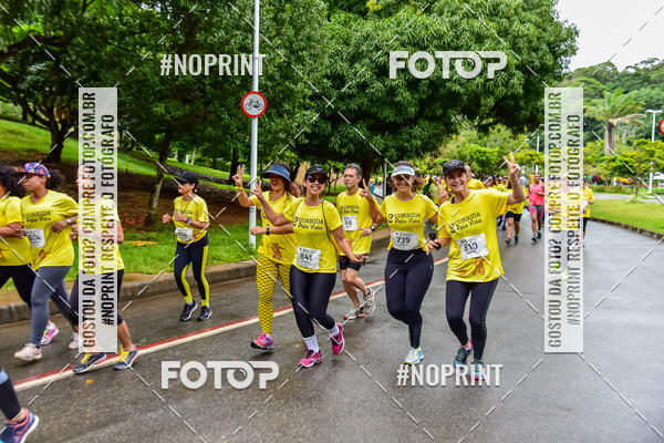 Buy your photos of the event2 CORRIDA PELA VIDA on Fotop