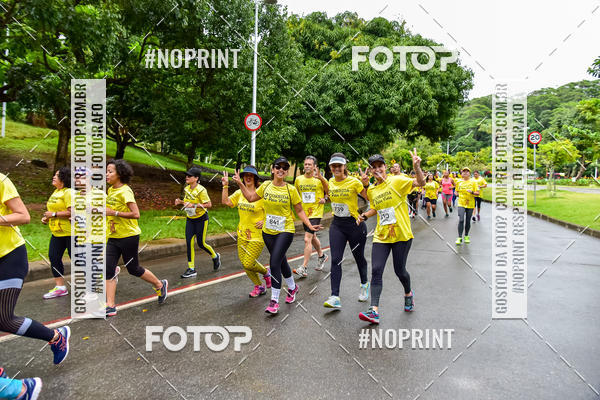 Buy your photos of the event2 CORRIDA PELA VIDA on Fotop