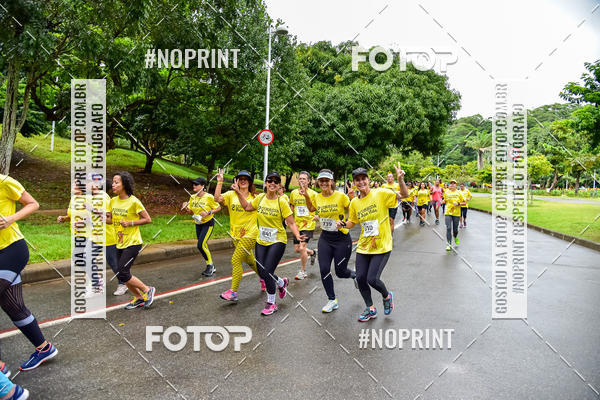 Buy your photos of the event2 CORRIDA PELA VIDA on Fotop