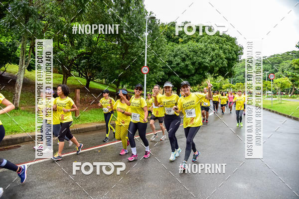 Buy your photos of the event2 CORRIDA PELA VIDA on Fotop