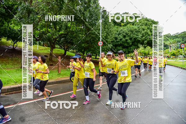Buy your photos of the event2 CORRIDA PELA VIDA on Fotop
