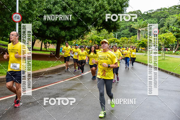 Buy your photos of the event2 CORRIDA PELA VIDA on Fotop