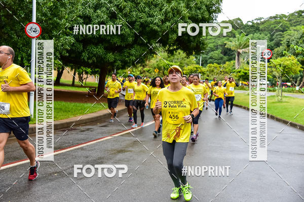 Buy your photos of the event2 CORRIDA PELA VIDA on Fotop