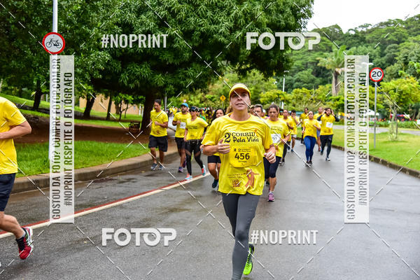 Buy your photos of the event2 CORRIDA PELA VIDA on Fotop