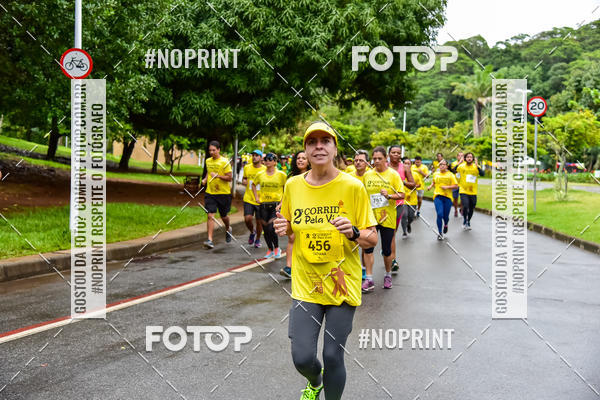 Buy your photos of the event2 CORRIDA PELA VIDA on Fotop