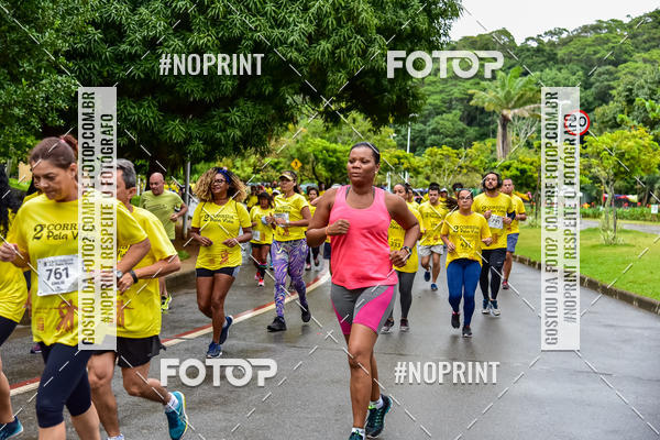 Buy your photos of the event2 CORRIDA PELA VIDA on Fotop