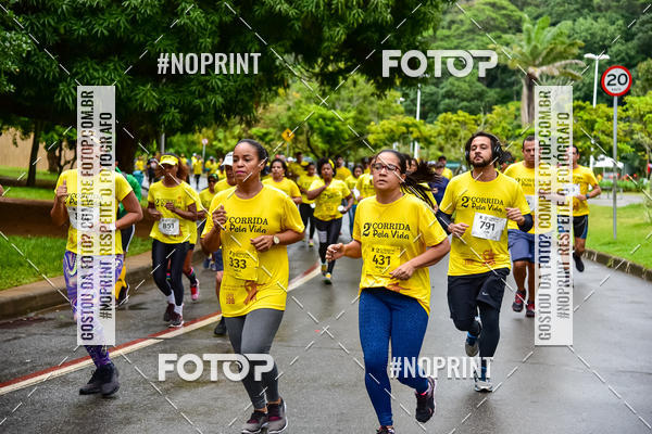 Buy your photos of the event2 CORRIDA PELA VIDA on Fotop