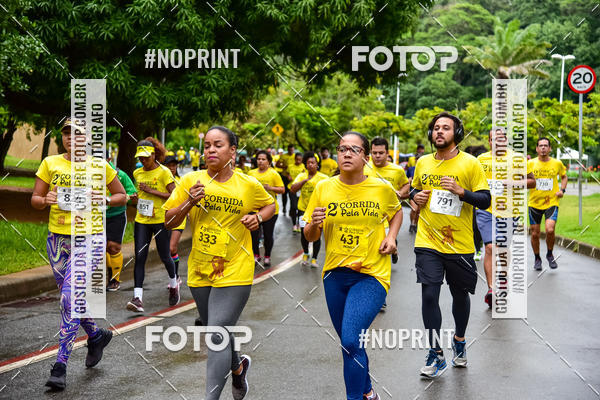 Buy your photos of the event2 CORRIDA PELA VIDA on Fotop