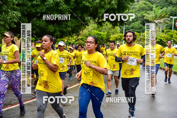 Buy your photos of the event2 CORRIDA PELA VIDA on Fotop