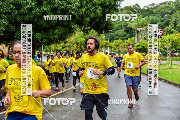 Buy your photos of the event2 CORRIDA PELA VIDA on Fotop