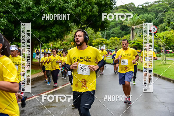 Buy your photos of the event2 CORRIDA PELA VIDA on Fotop