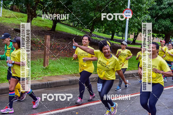 Buy your photos of the event2 CORRIDA PELA VIDA on Fotop
