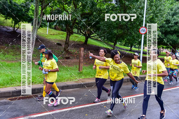 Buy your photos of the event2 CORRIDA PELA VIDA on Fotop