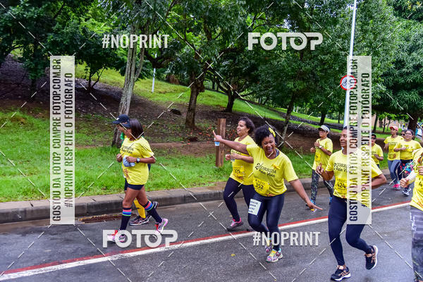 Buy your photos of the event2 CORRIDA PELA VIDA on Fotop