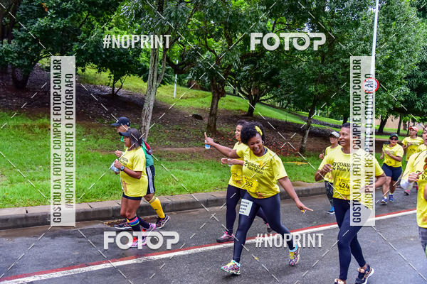 Buy your photos of the event2 CORRIDA PELA VIDA on Fotop