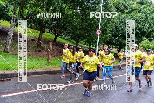 Buy your photos of the event2 CORRIDA PELA VIDA on Fotop