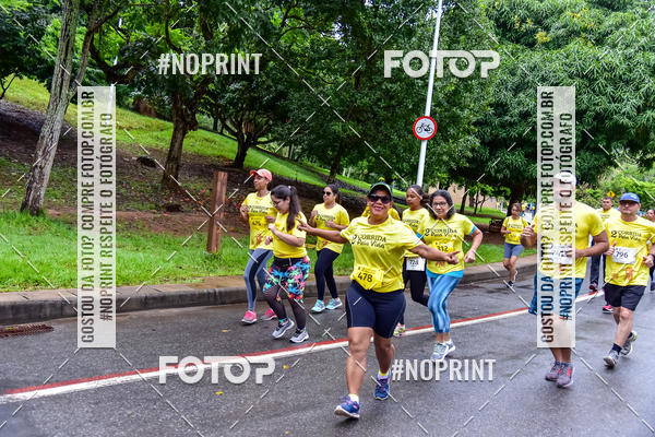 Buy your photos of the event2 CORRIDA PELA VIDA on Fotop