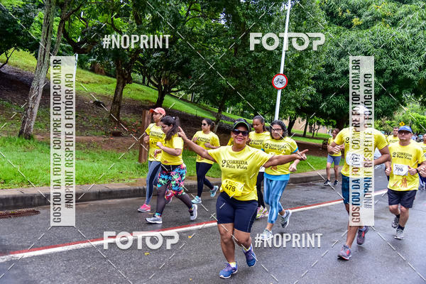 Buy your photos of the event2 CORRIDA PELA VIDA on Fotop