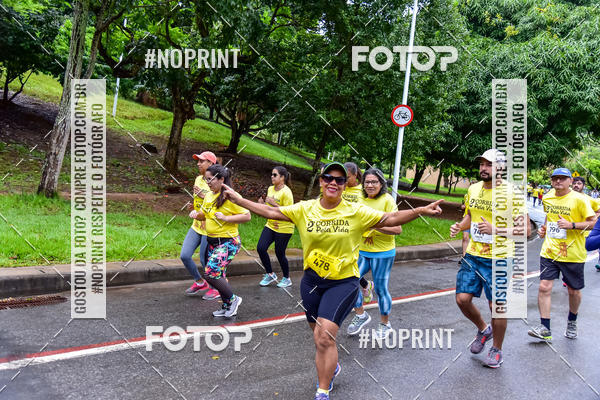 Buy your photos of the event2 CORRIDA PELA VIDA on Fotop