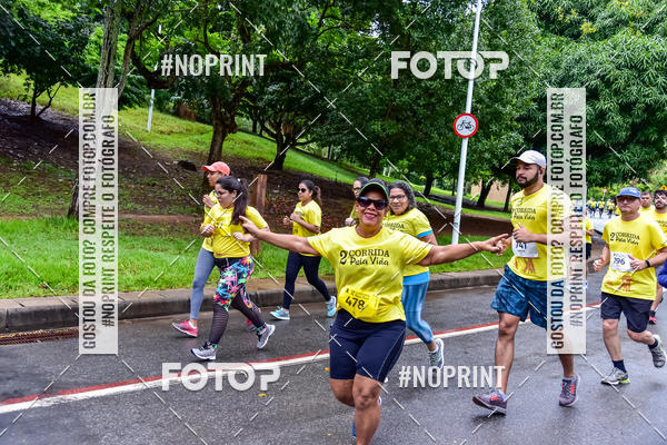 Buy your photos of the event2 CORRIDA PELA VIDA on Fotop