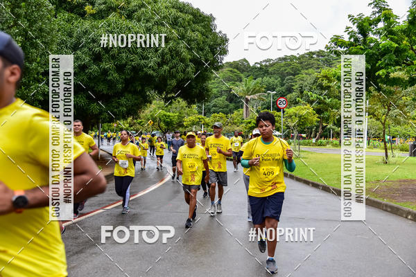 Buy your photos of the event2 CORRIDA PELA VIDA on Fotop