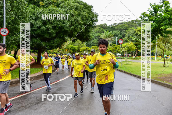 Buy your photos of the event2 CORRIDA PELA VIDA on Fotop
