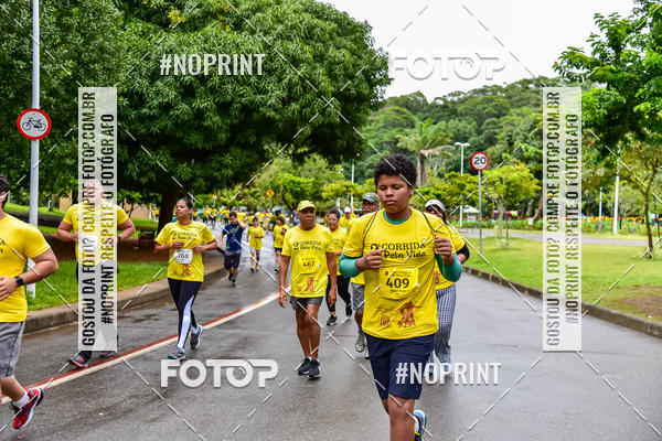 Buy your photos of the event2 CORRIDA PELA VIDA on Fotop