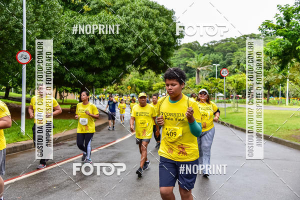 Buy your photos of the event2 CORRIDA PELA VIDA on Fotop