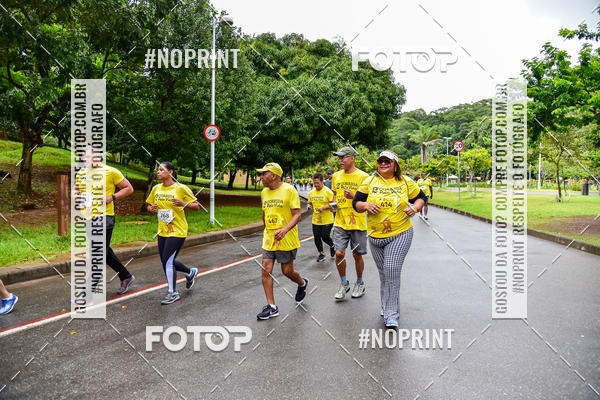 Buy your photos of the event2 CORRIDA PELA VIDA on Fotop