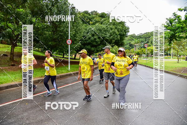 Buy your photos of the event2 CORRIDA PELA VIDA on Fotop