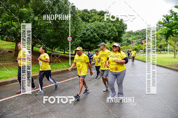 Buy your photos of the event2 CORRIDA PELA VIDA on Fotop