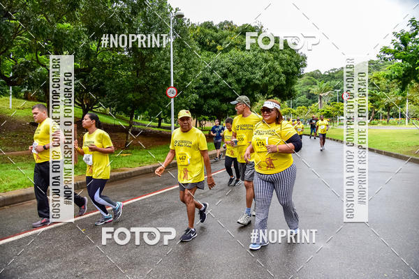 Buy your photos of the event2 CORRIDA PELA VIDA on Fotop