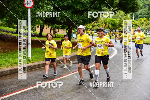 Buy your photos of the event2 CORRIDA PELA VIDA on Fotop