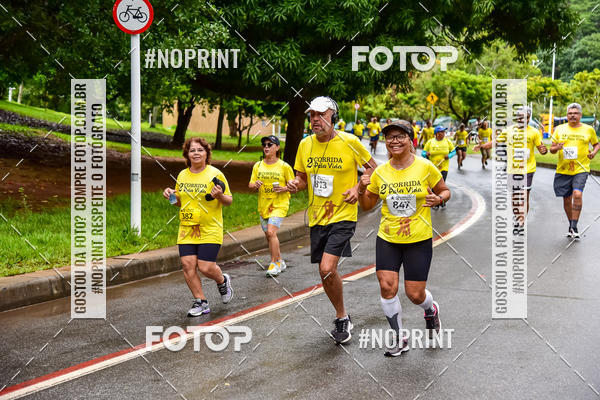 Buy your photos of the event2 CORRIDA PELA VIDA on Fotop