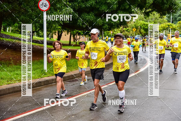 Buy your photos of the event2 CORRIDA PELA VIDA on Fotop
