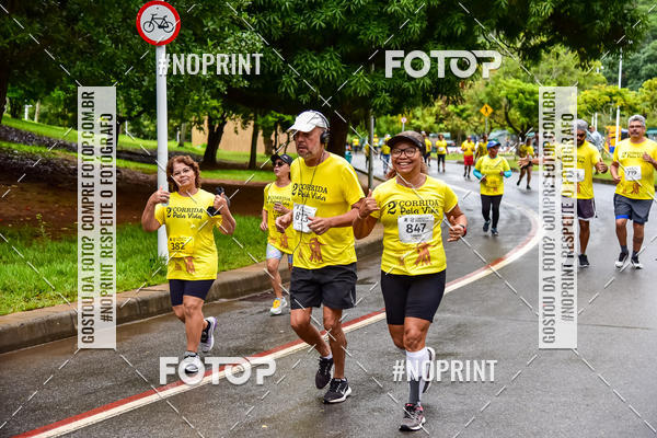 Buy your photos of the event2 CORRIDA PELA VIDA on Fotop