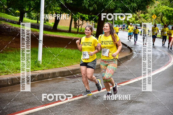 Buy your photos of the event2 CORRIDA PELA VIDA on Fotop