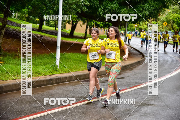 Buy your photos of the event2 CORRIDA PELA VIDA on Fotop