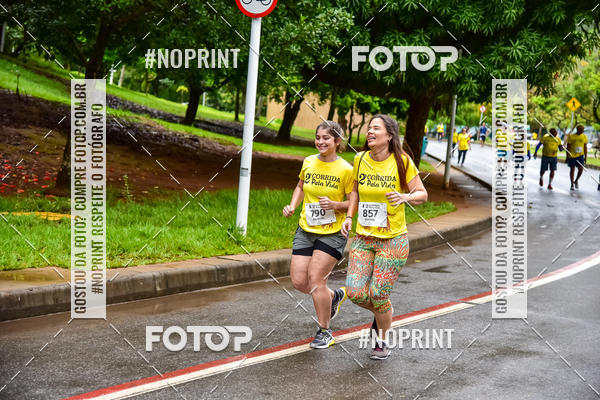 Buy your photos of the event2 CORRIDA PELA VIDA on Fotop