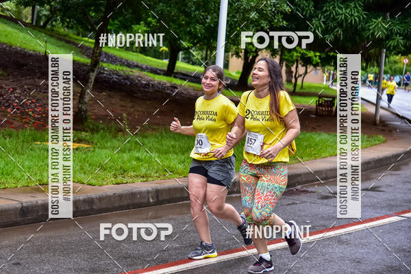 Buy your photos of the event2 CORRIDA PELA VIDA on Fotop