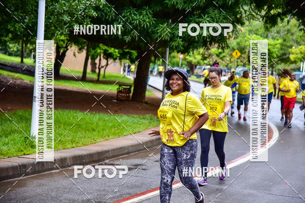 Buy your photos of the event2 CORRIDA PELA VIDA on Fotop