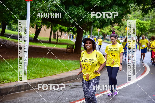 Buy your photos of the event2 CORRIDA PELA VIDA on Fotop